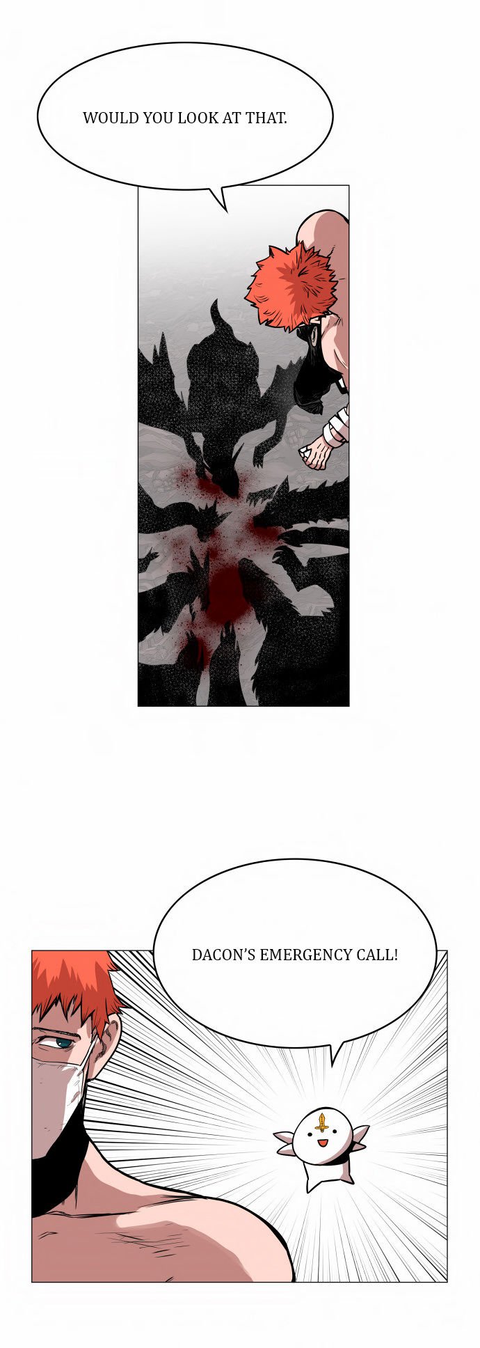 Page 4 of Chapter 33