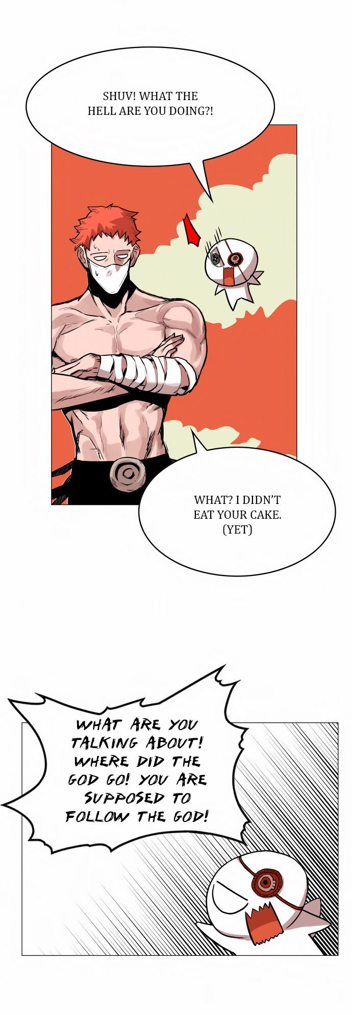 Page 5 of Chapter 33