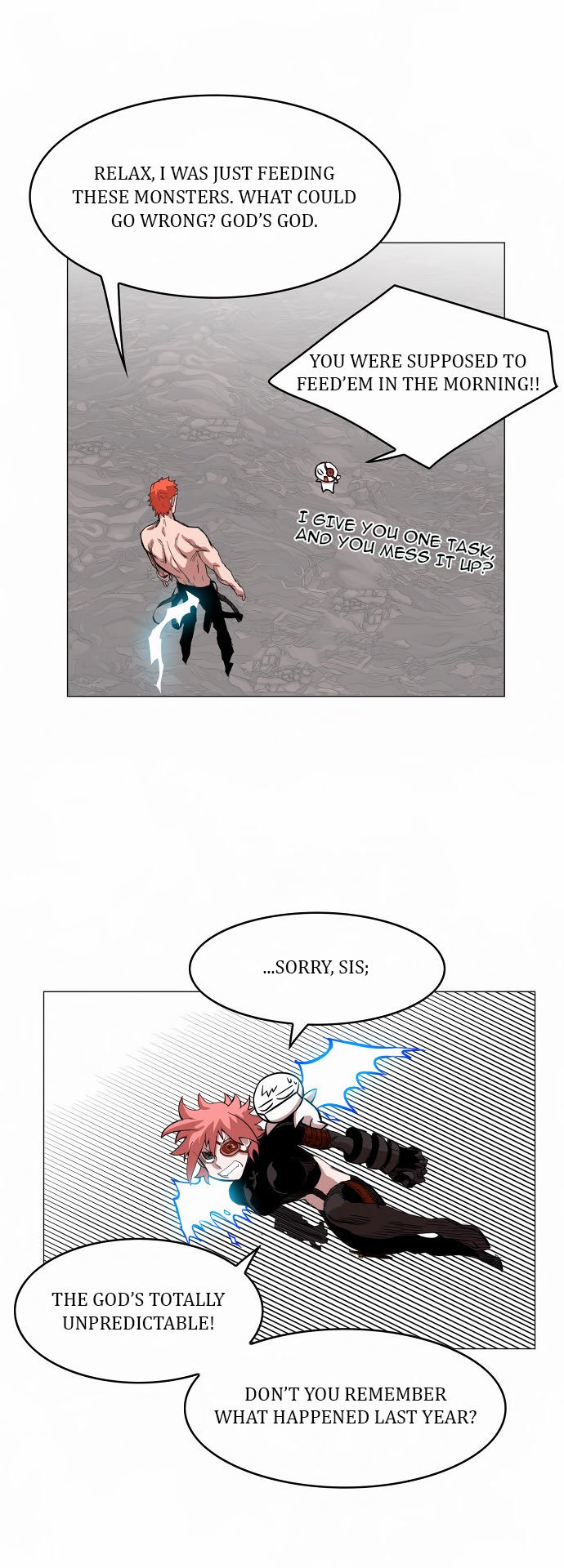 Page 6 of Chapter 33