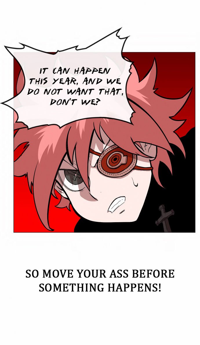 Page 7 of Chapter 33