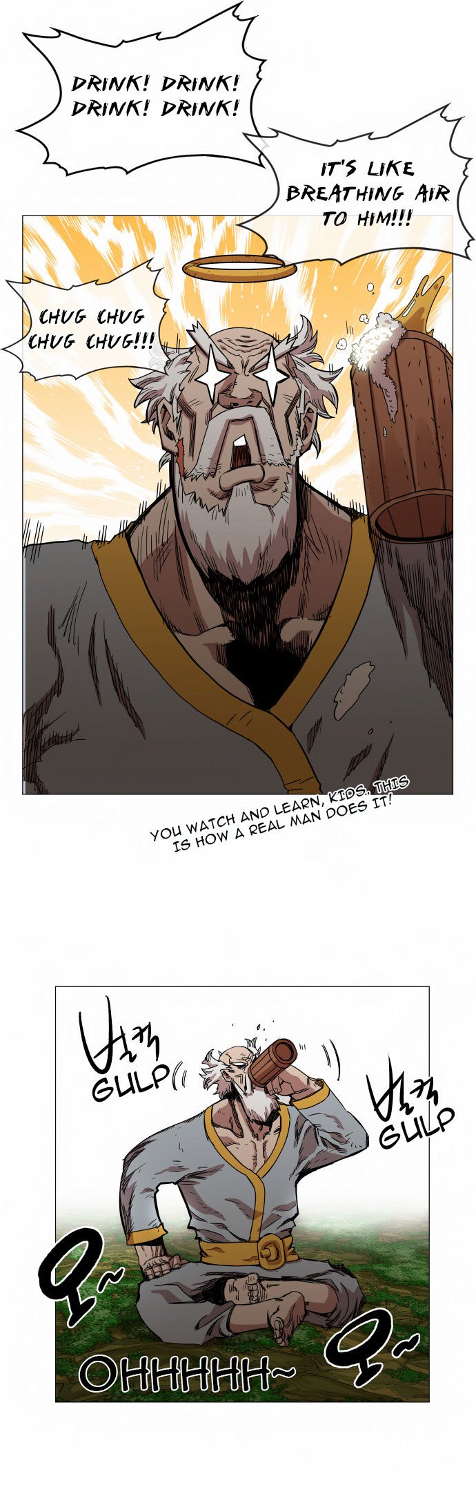 Page 9 of Chapter 33