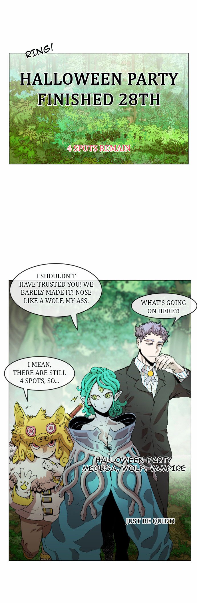 Page 11 of Chapter 33