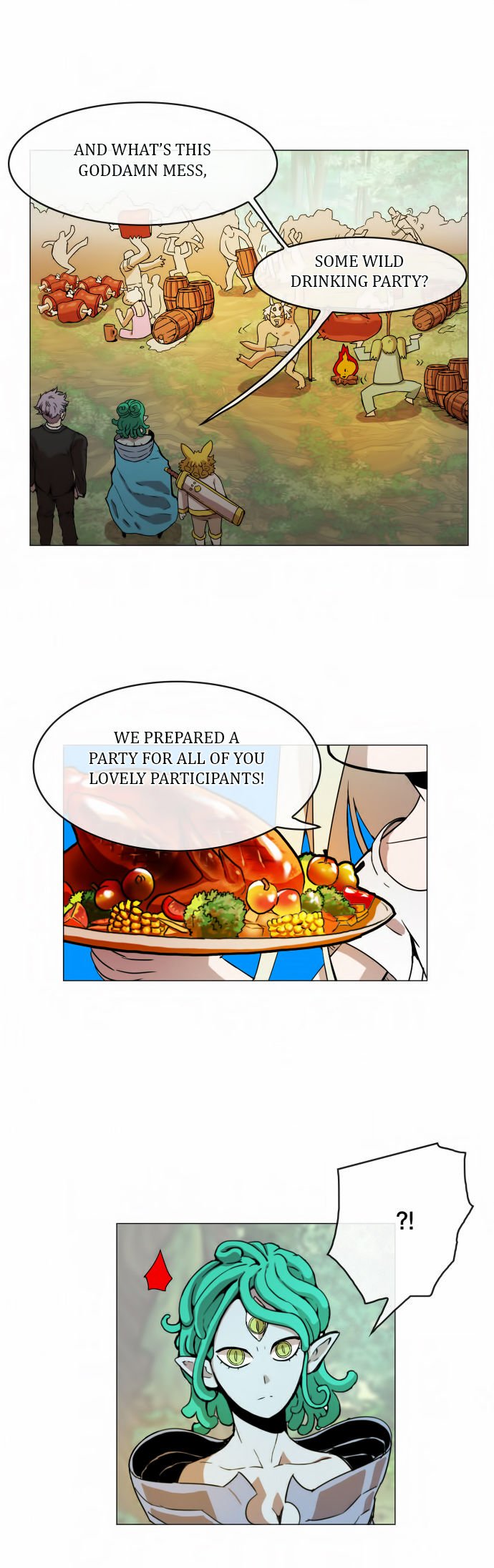 Page 12 of Chapter 33