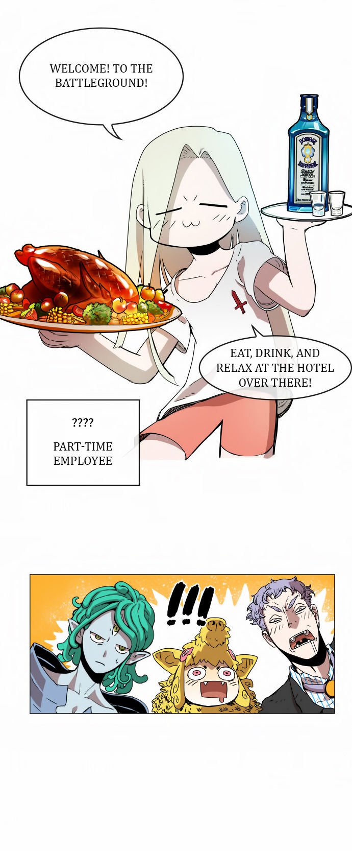 Page 13 of Chapter 33