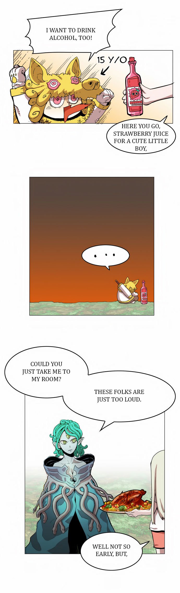 Page 15 of Chapter 33
