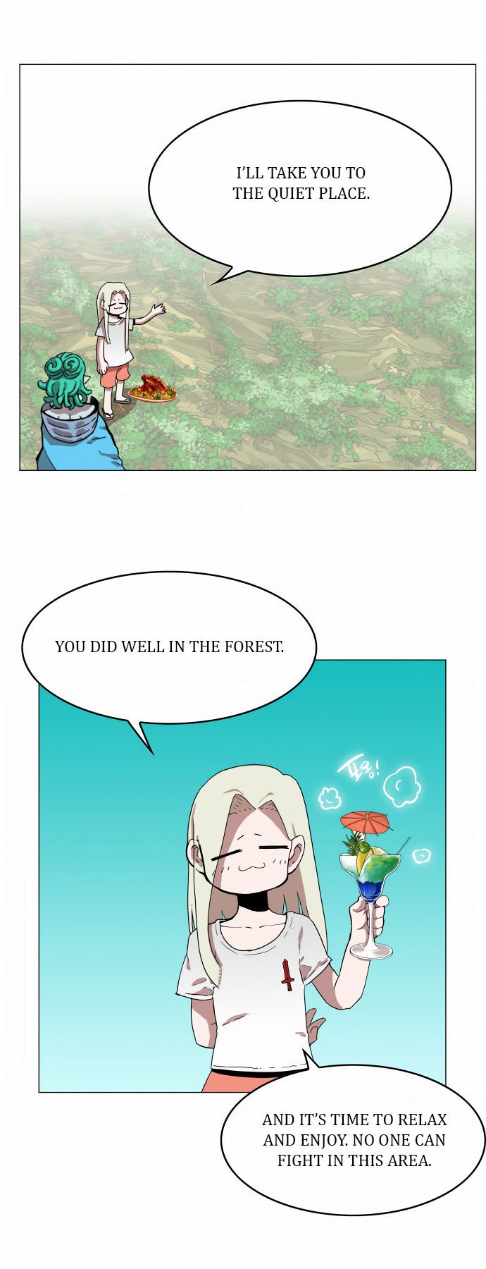 Page 16 of Chapter 33
