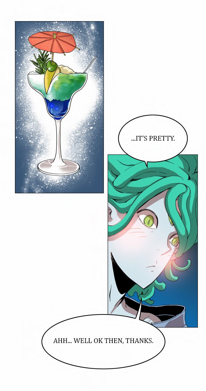 Page 17 of Chapter 33