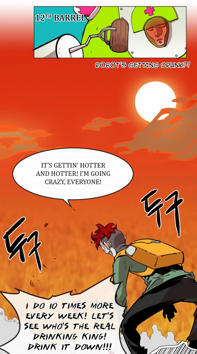 Page 19 of Chapter 33
