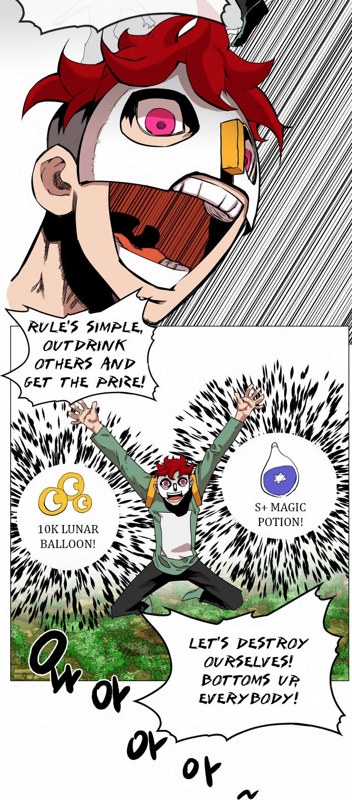 Page 20 of Chapter 33