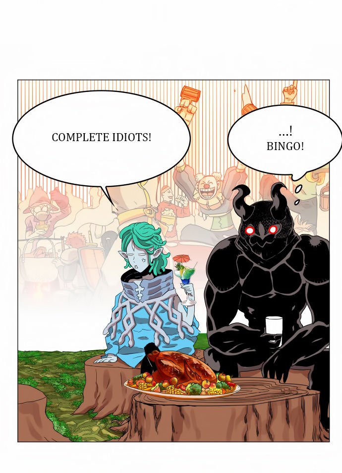 Page 21 of Chapter 33