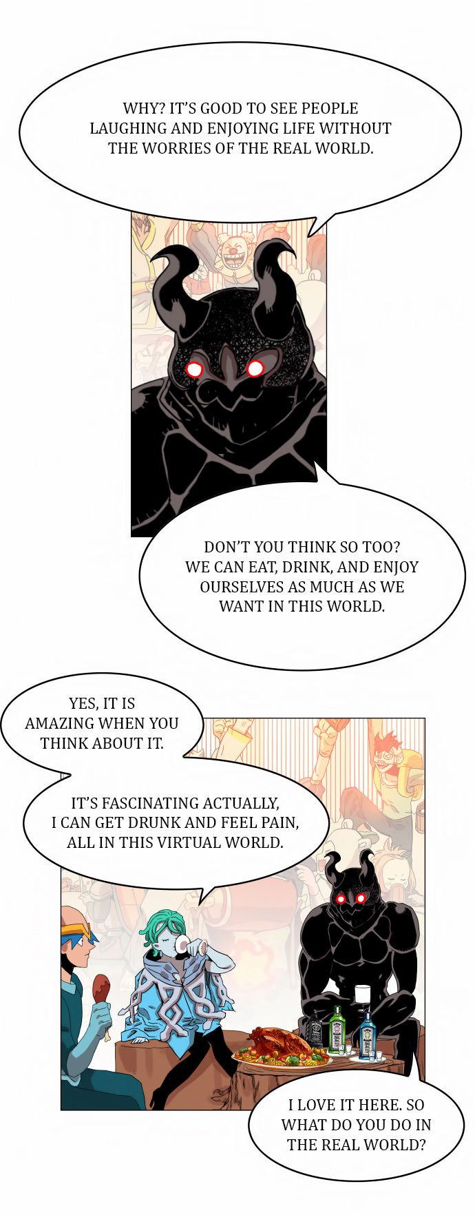 Page 22 of Chapter 33
