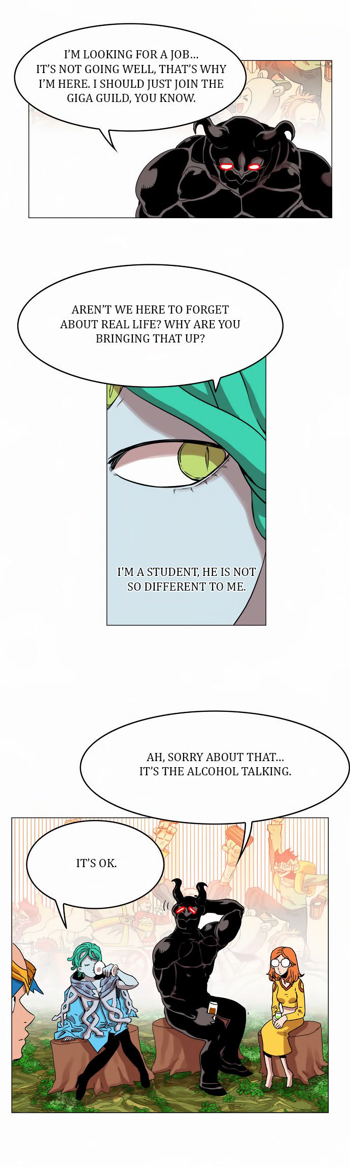 Page 23 of Chapter 33
