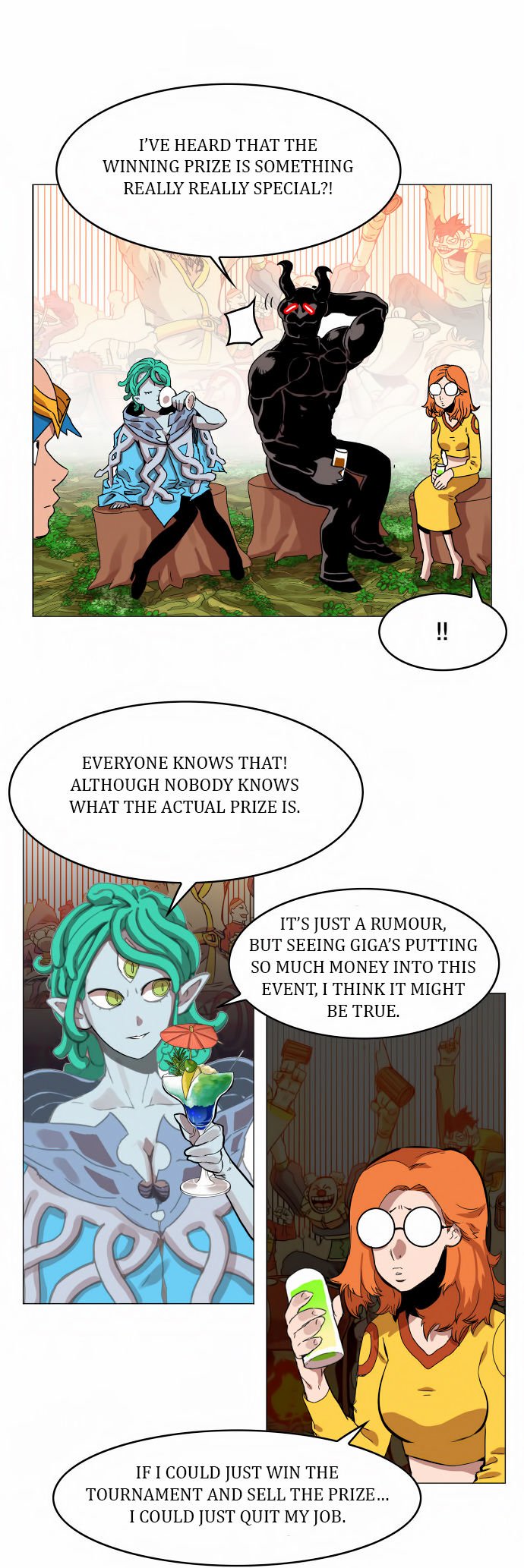 Page 24 of Chapter 33