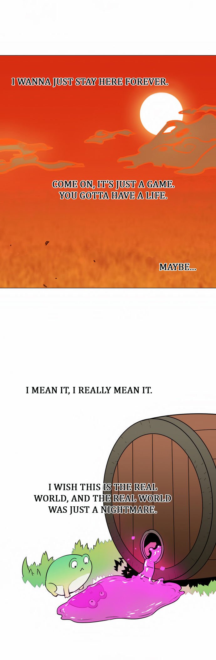 Page 26 of Chapter 33