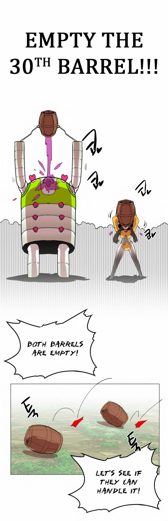 Page 28 of Chapter 33