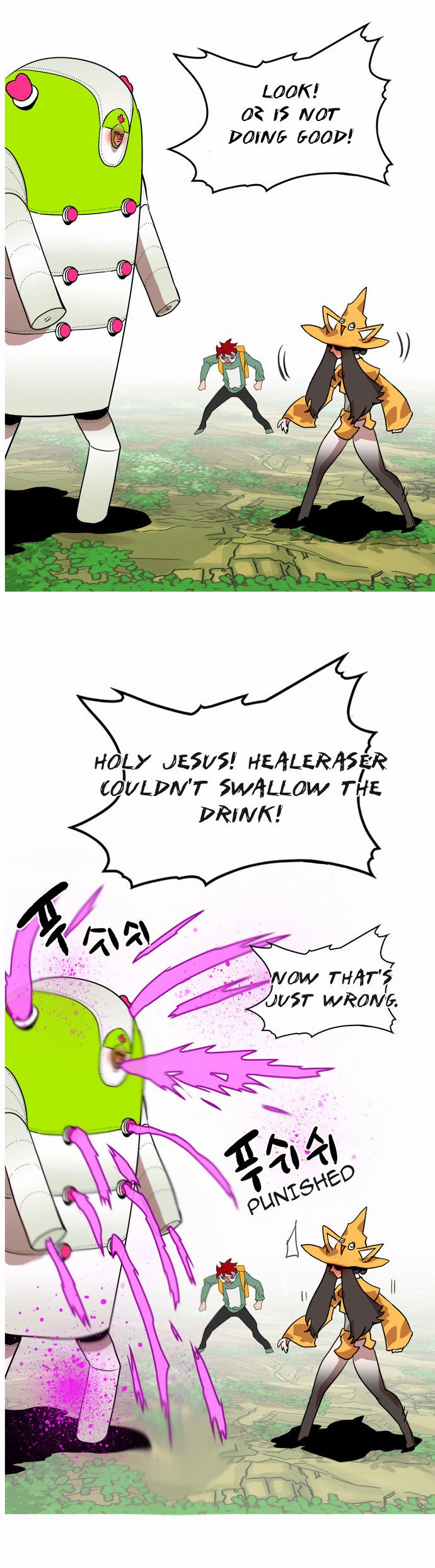 Page 29 of Chapter 33