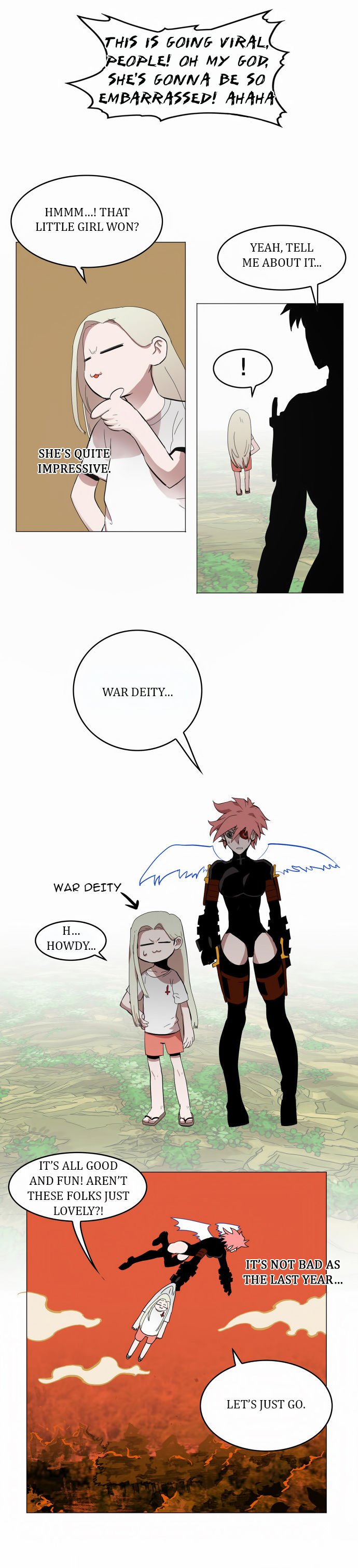 Page 31 of Chapter 33