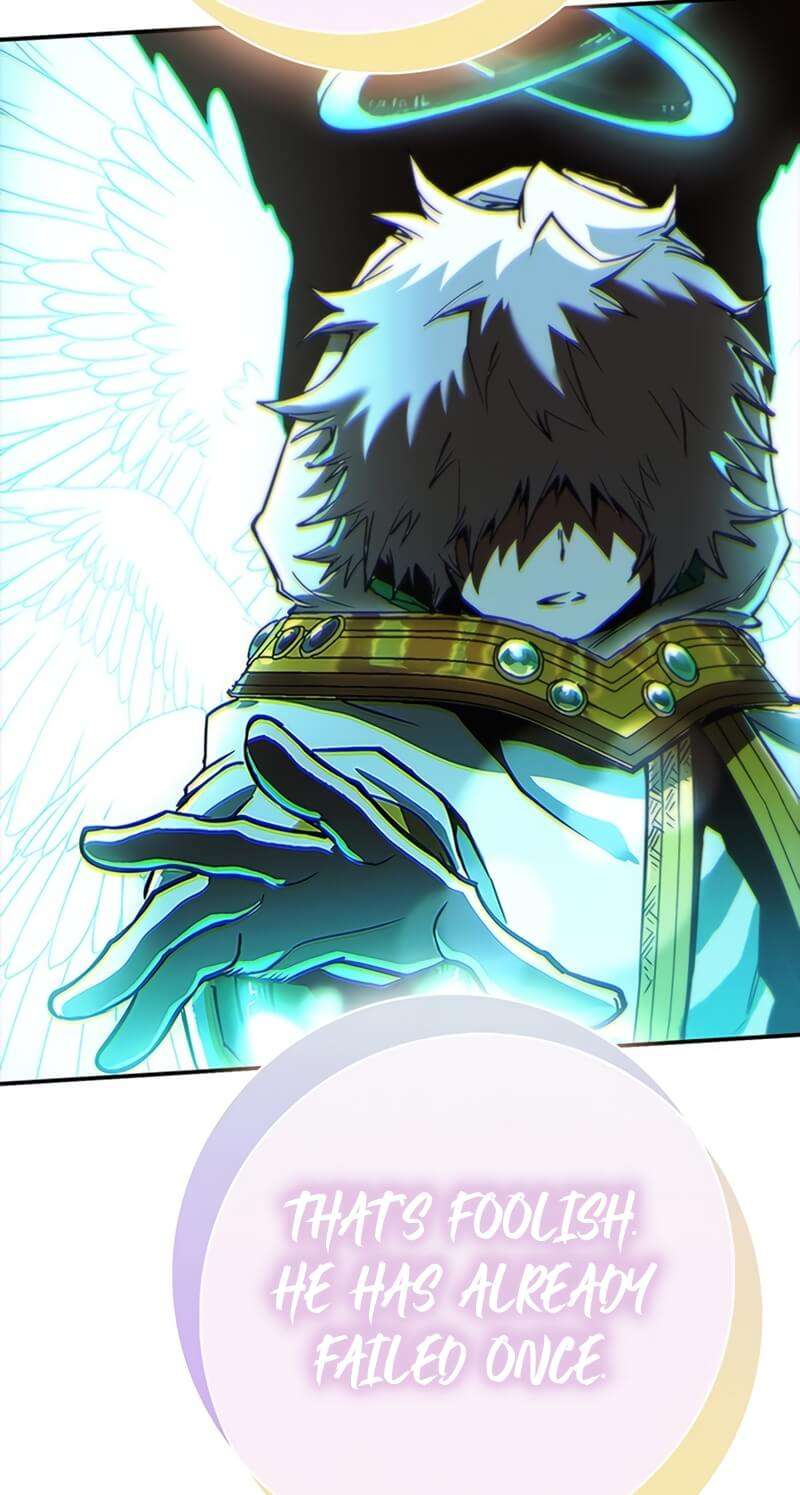 Page 3 of Chapter 330