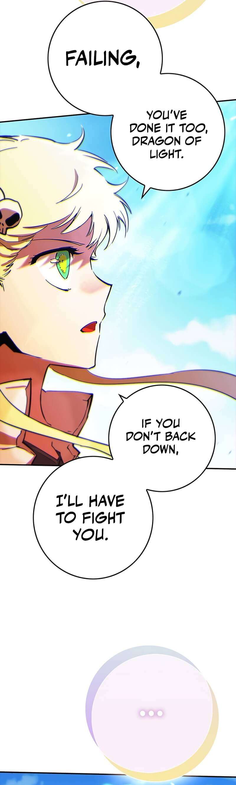 Page 4 of Chapter 330