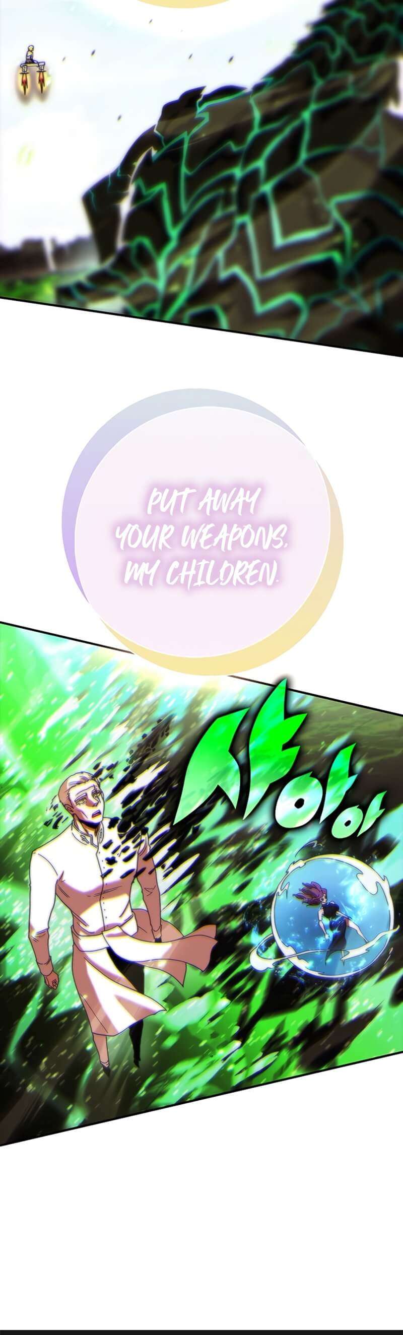 Page 6 of Chapter 330