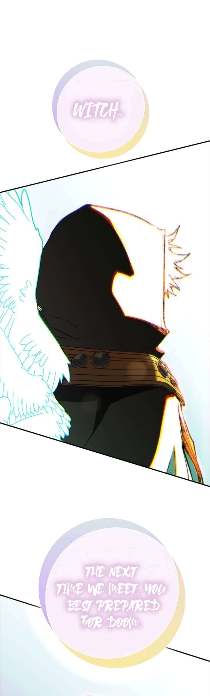 Page 7 of Chapter 330