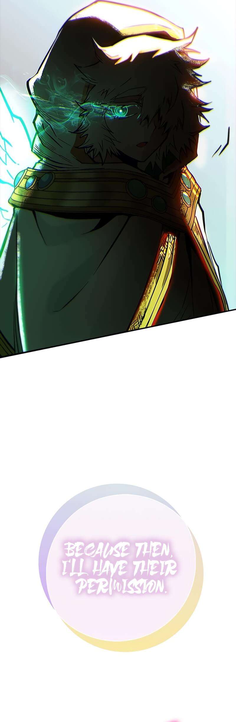 Page 8 of Chapter 330