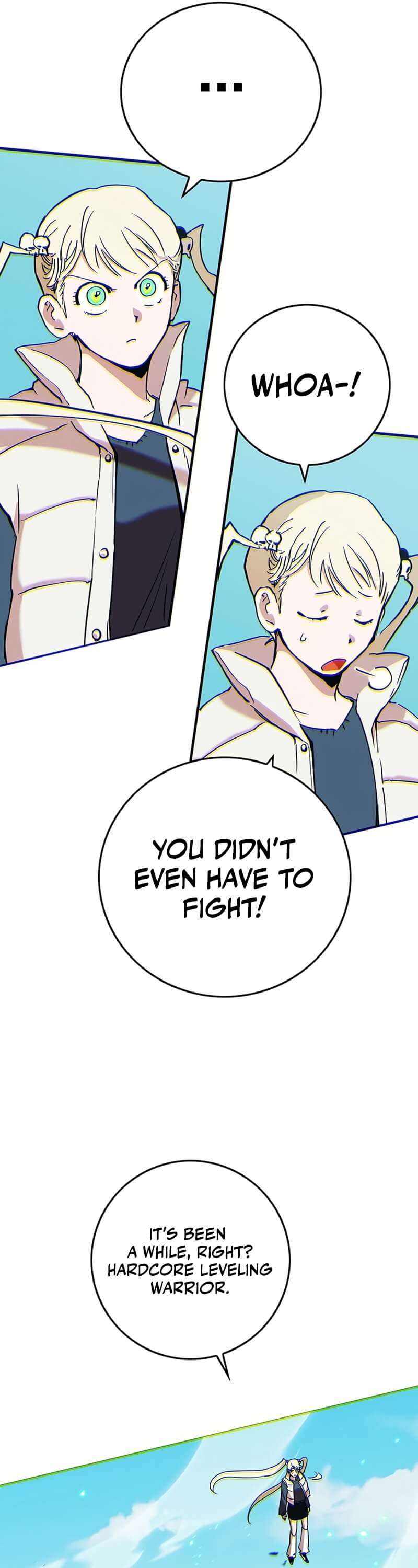 Page 10 of Chapter 330