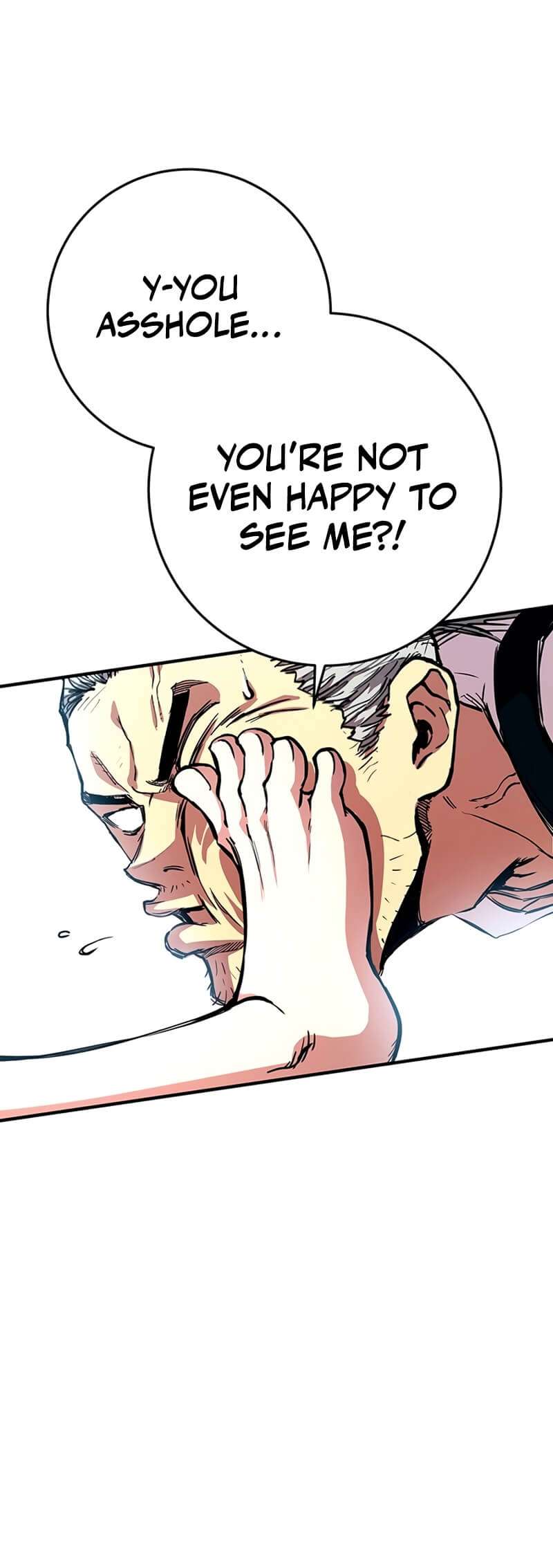 Page 100 of Chapter 330
