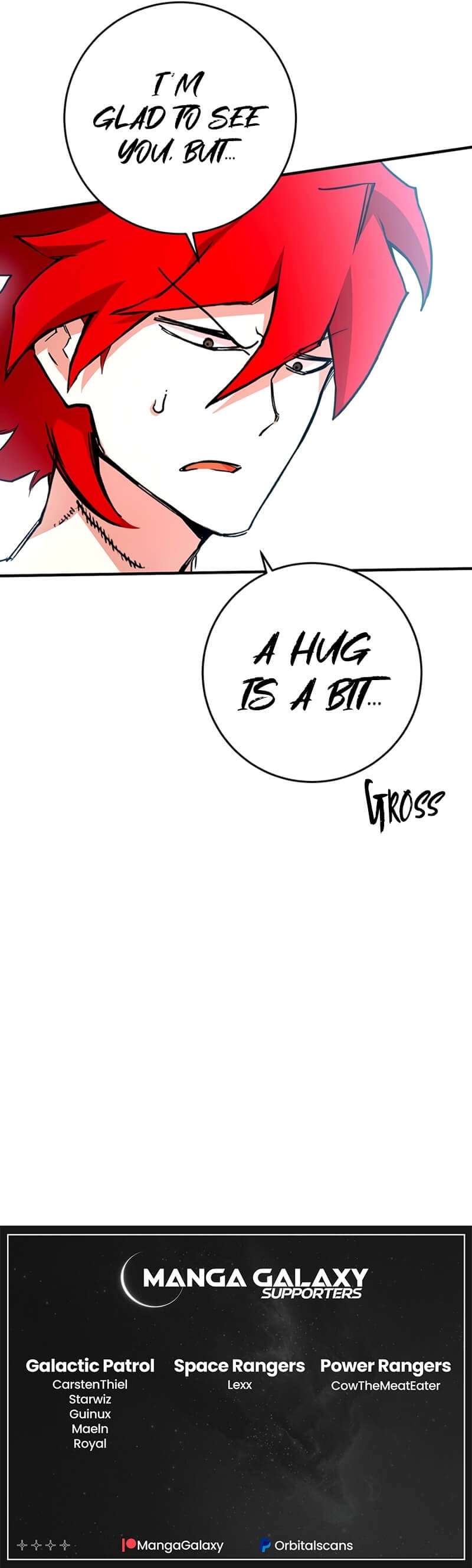 Page 101 of Chapter 330