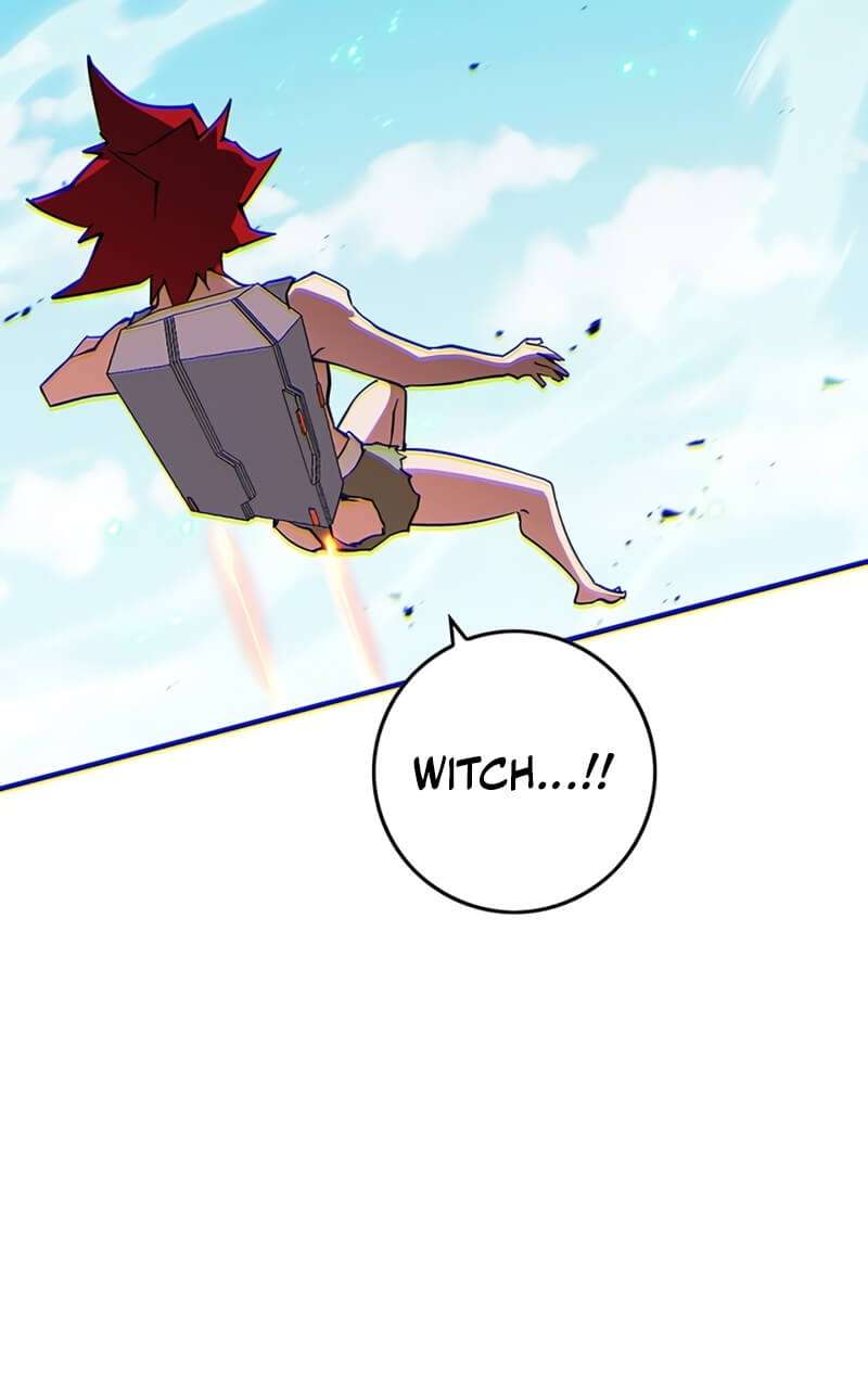 Page 11 of Chapter 330
