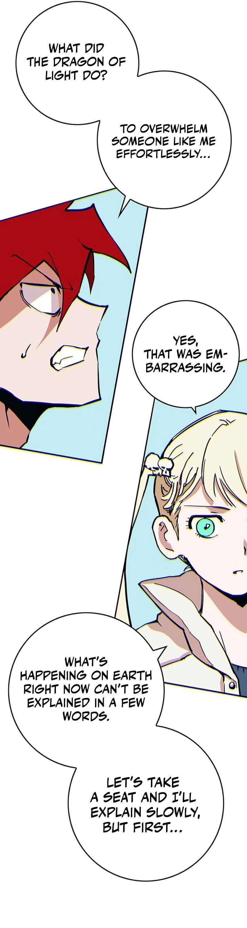 Page 12 of Chapter 330