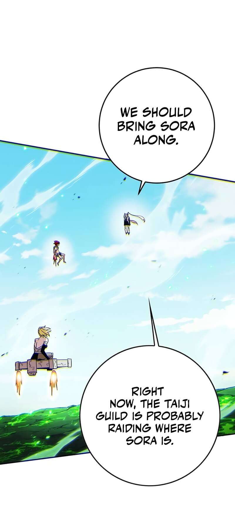 Page 13 of Chapter 330