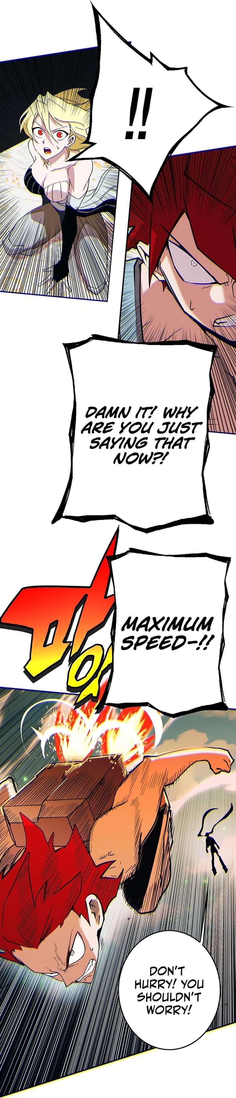 Page 14 of Chapter 330