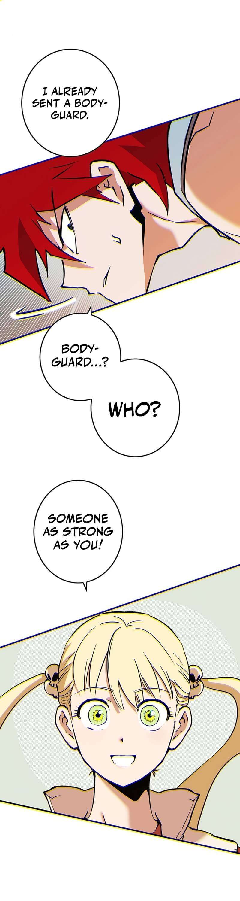 Page 15 of Chapter 330