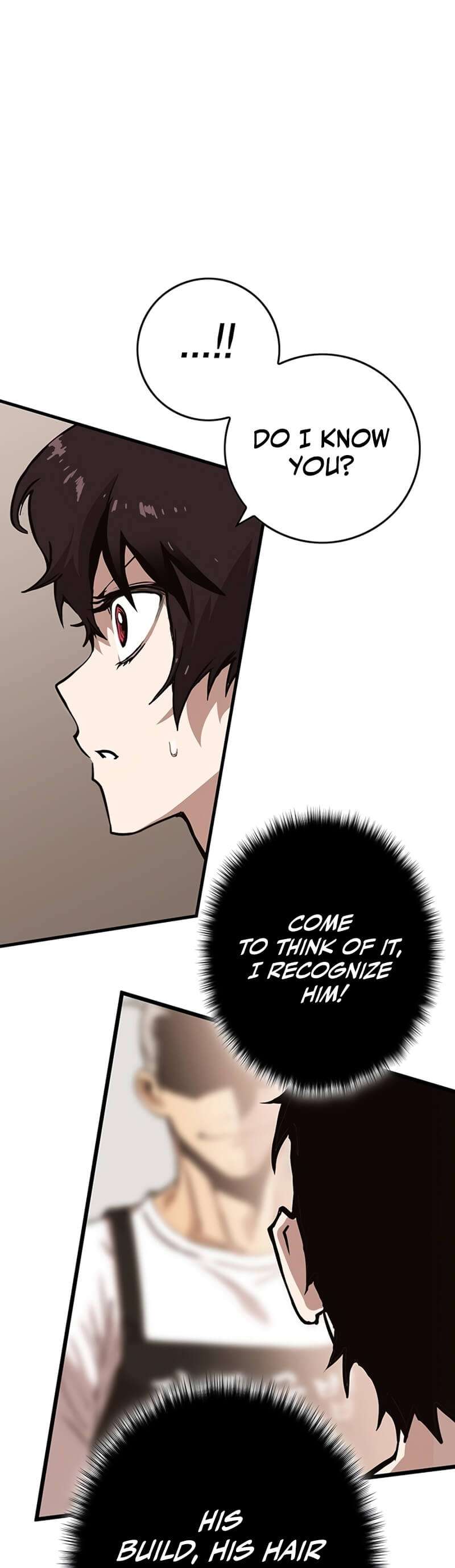 Page 18 of Chapter 330