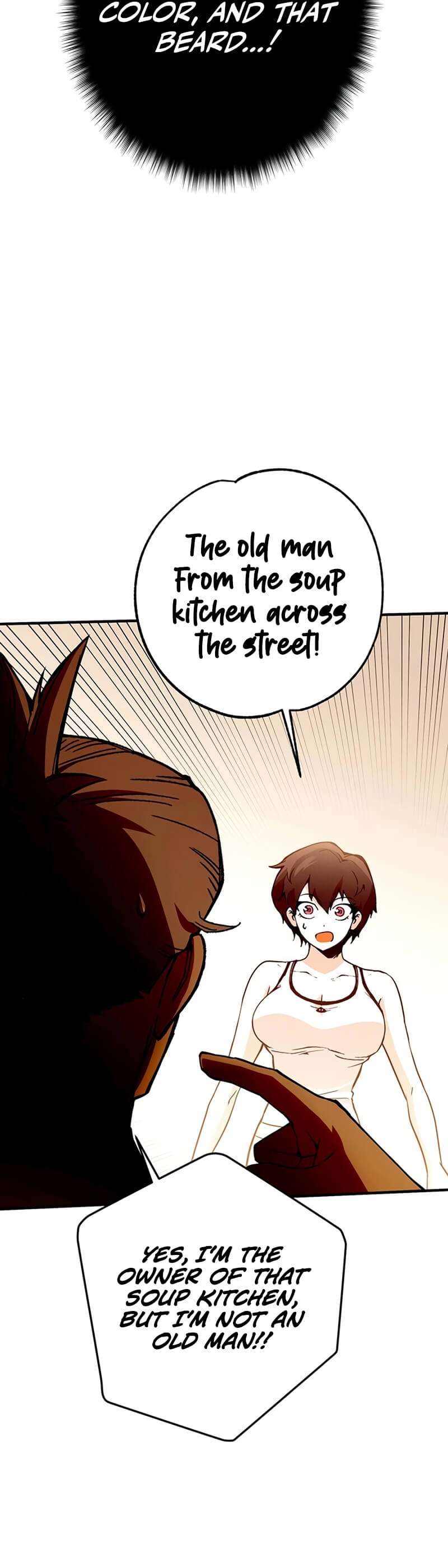 Page 19 of Chapter 330