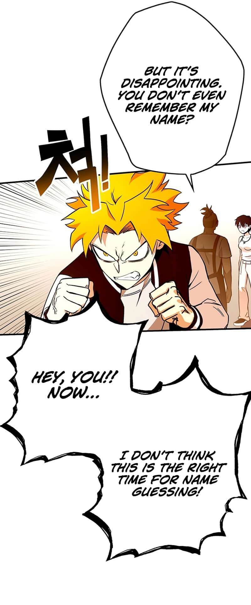 Page 20 of Chapter 330
