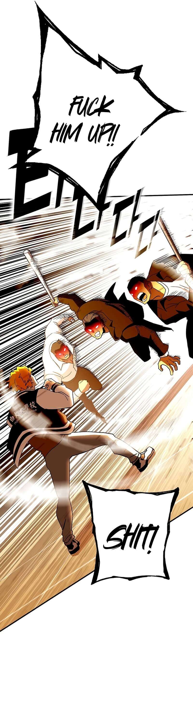 Page 21 of Chapter 330