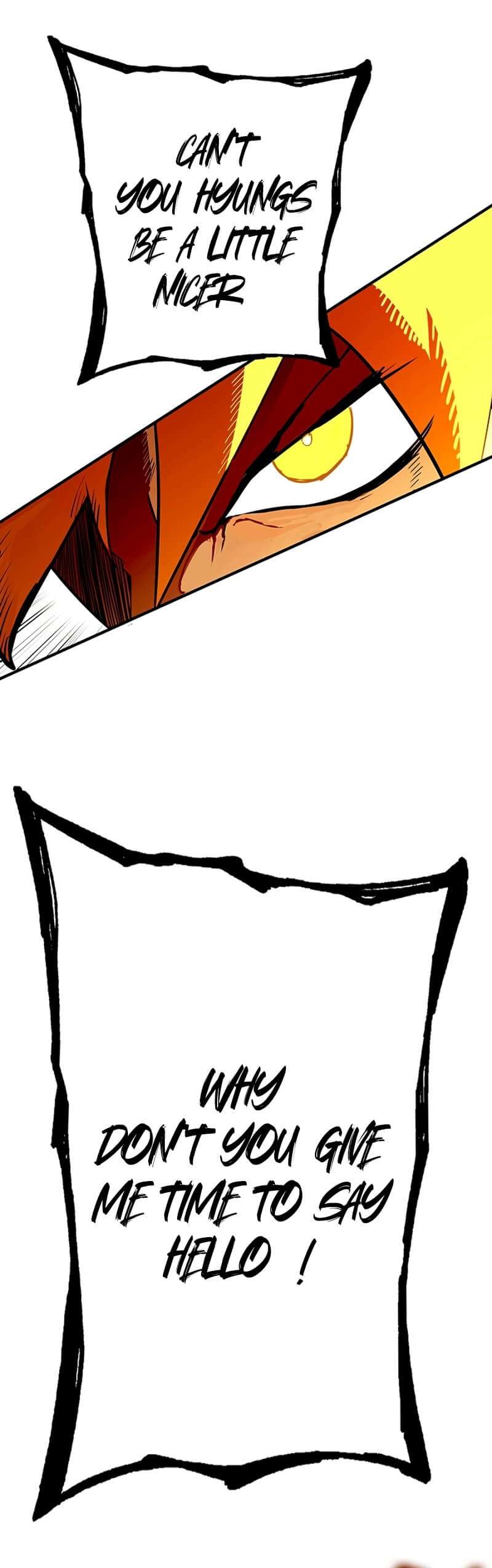 Page 22 of Chapter 330