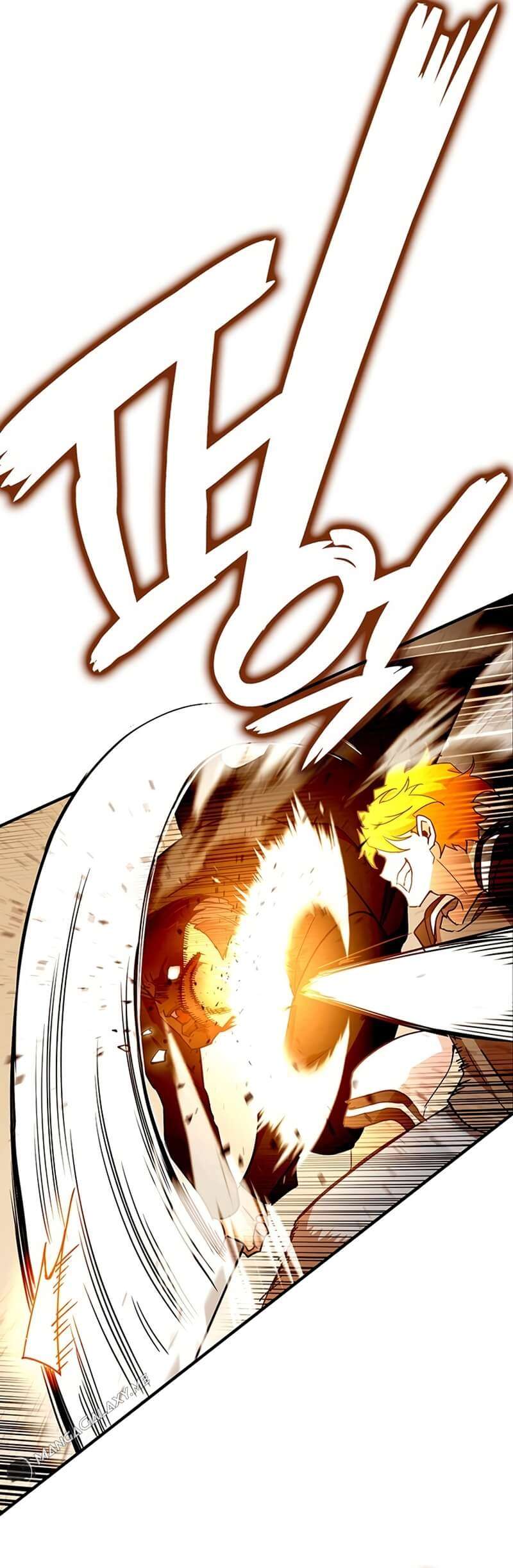 Page 23 of Chapter 330