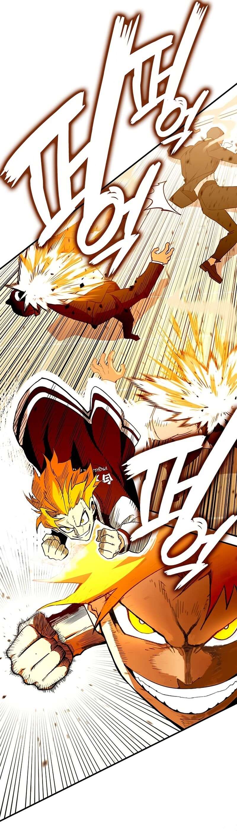 Page 24 of Chapter 330
