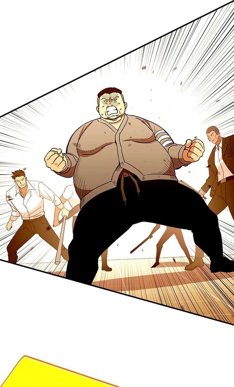 Page 25 of Chapter 330