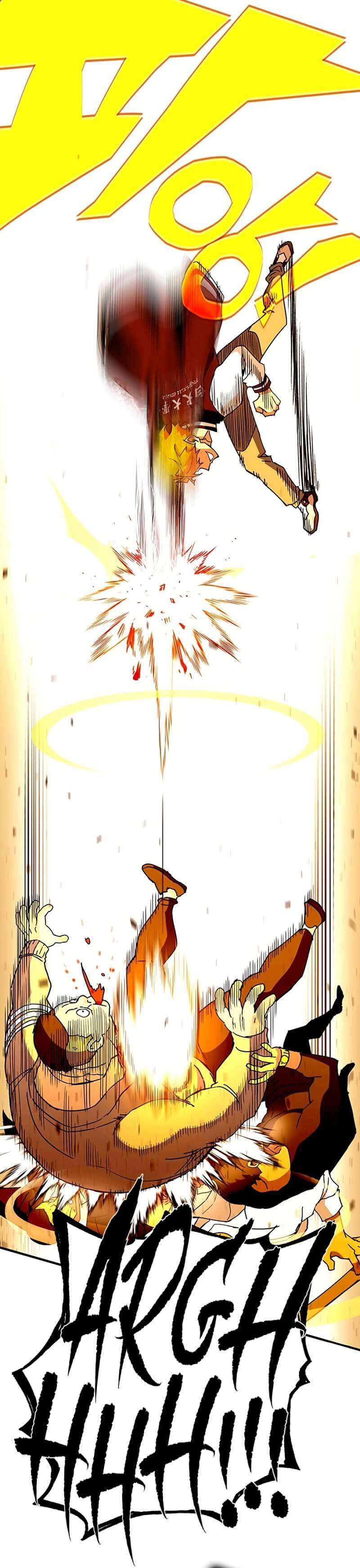 Page 26 of Chapter 330