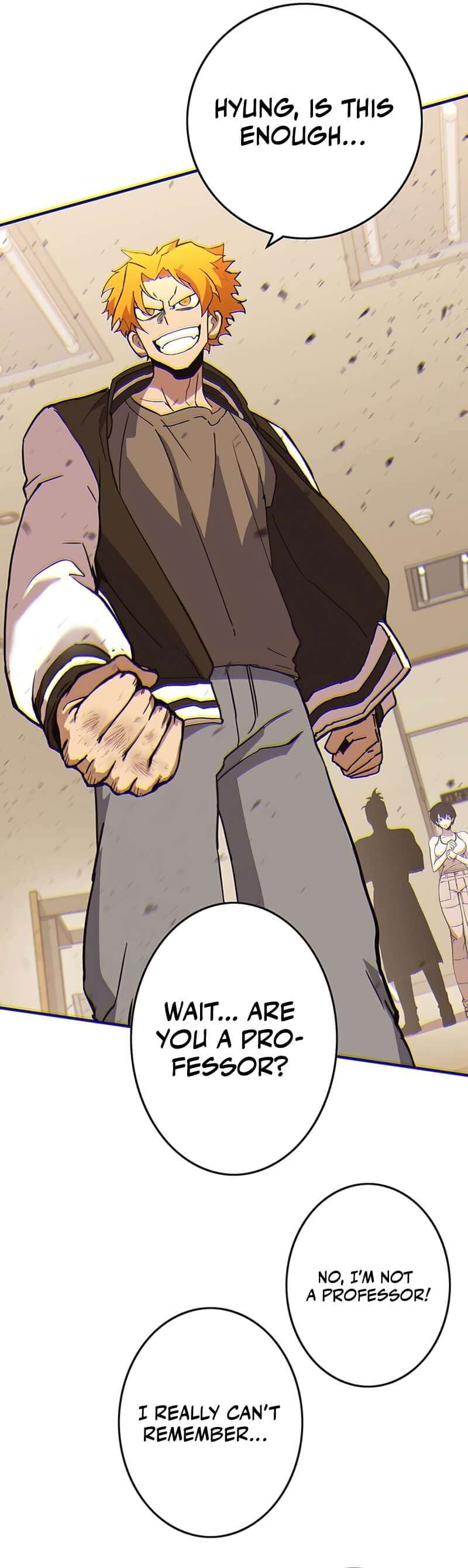 Page 28 of Chapter 330
