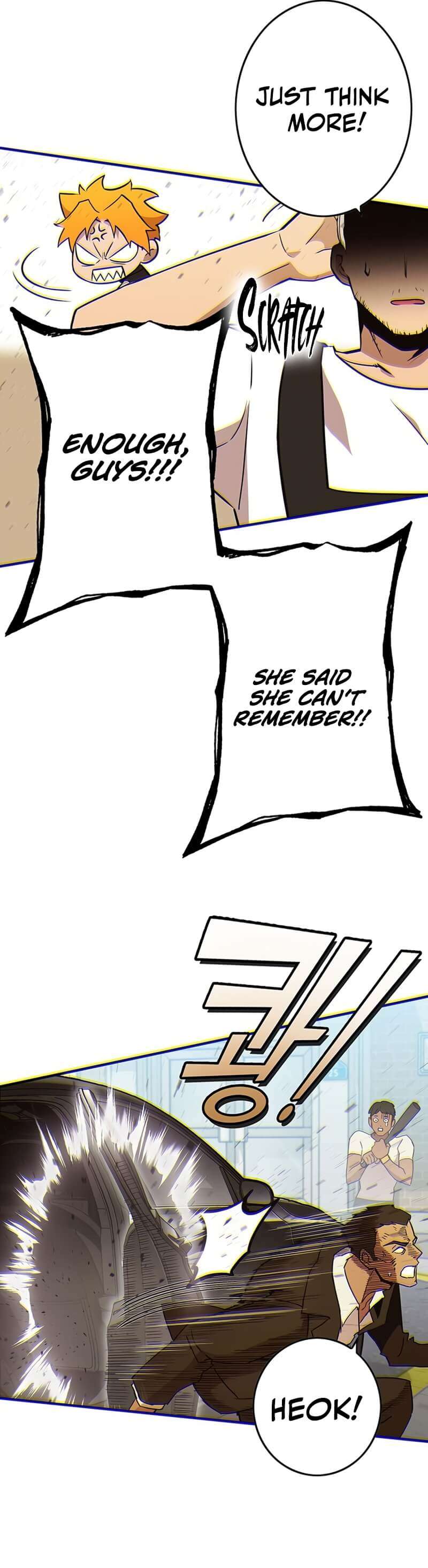 Page 29 of Chapter 330