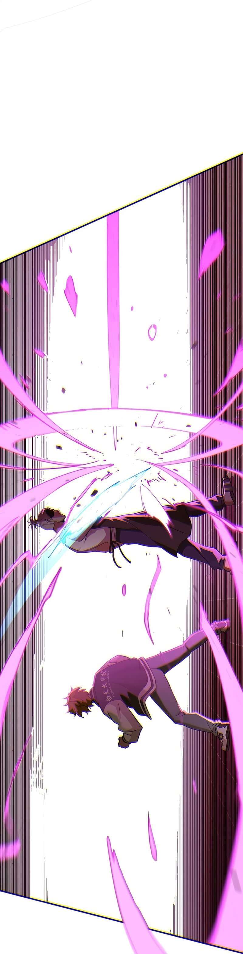 Page 31 of Chapter 330