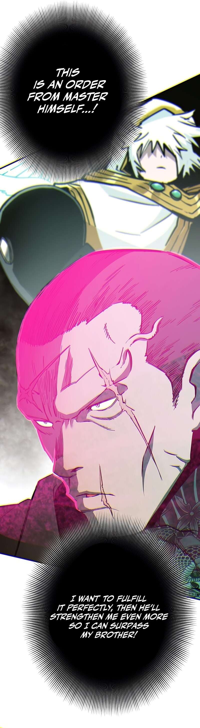 Page 36 of Chapter 330