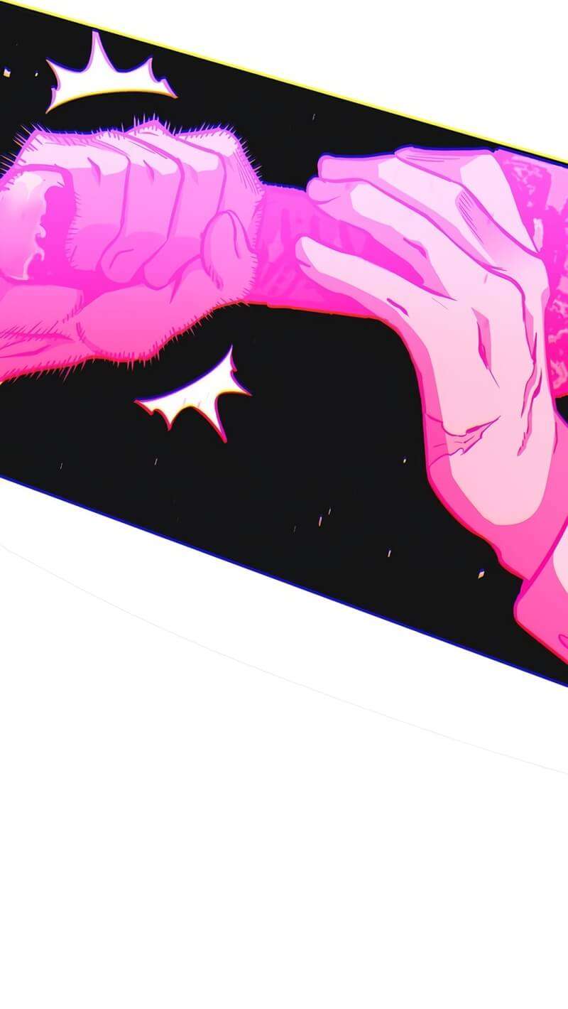 Page 37 of Chapter 330