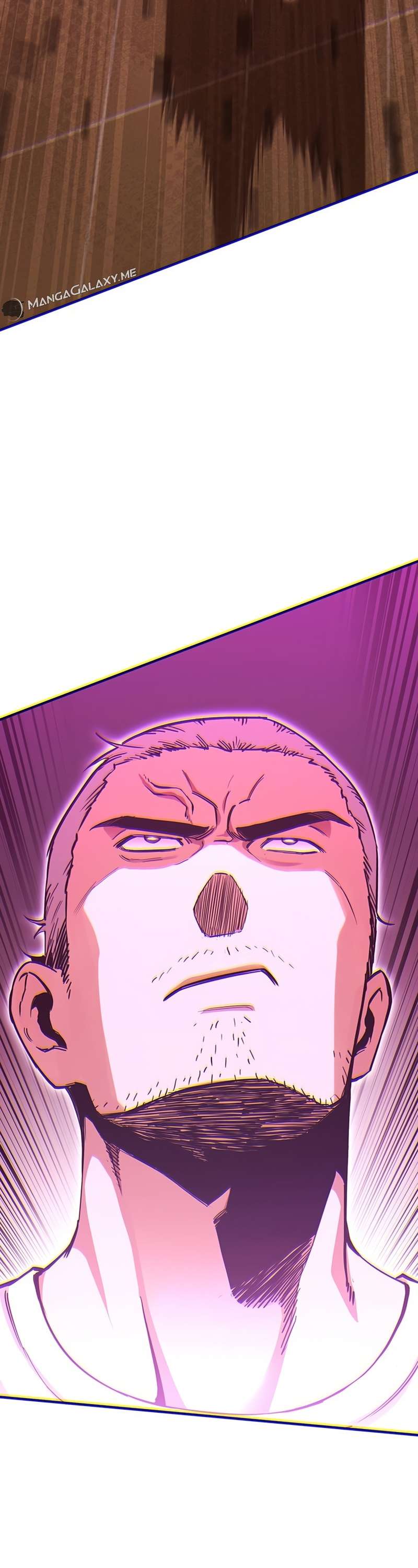 Page 39 of Chapter 330