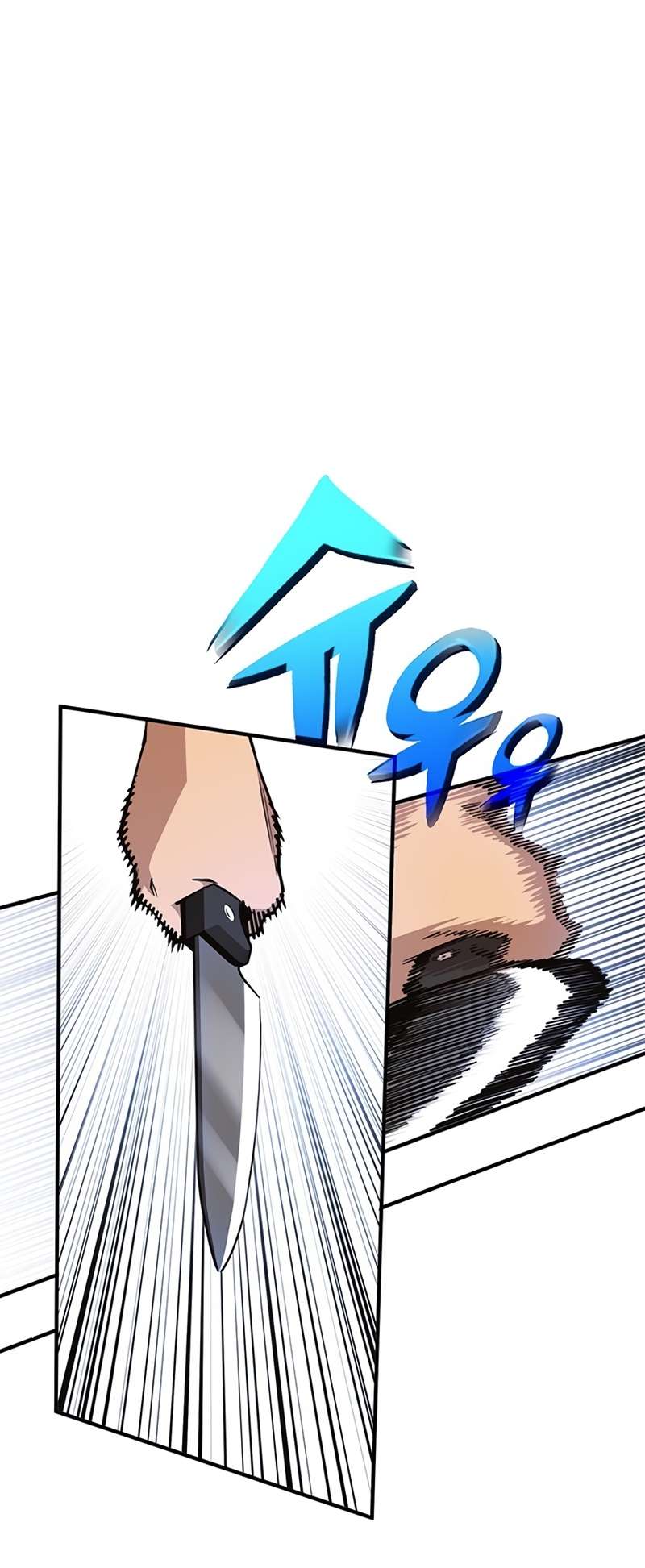 Page 40 of Chapter 330